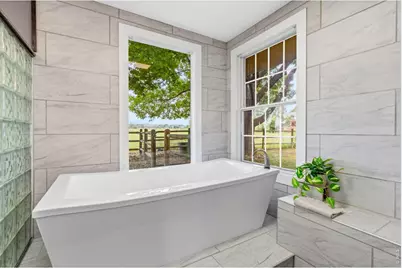 1733 S County Road 21, Loveland, CO 80537 - Photo 21