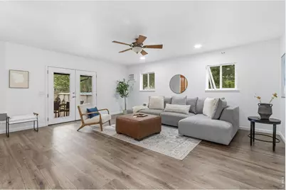 1733 S County Road 21, Loveland, CO 80537 - Photo 41