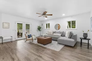 1733 S County Rd 21, Loveland, CO 80537 - Photo 41