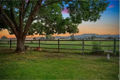 1733 S County Road 21, Loveland, CO 80537 - Photo 33