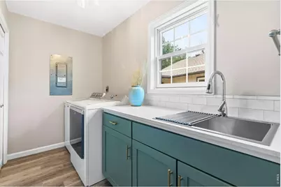 1733 S County Road 21, Loveland, CO 80537 - Photo 23