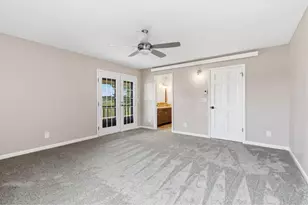 1733 S County Rd 21, Loveland, CO 80537 - Photo 25