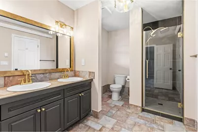 1733 S County Road 21, Loveland, CO 80537 - Photo 27