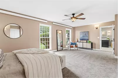 1733 S County Road 21, Loveland, CO 80537 - Photo 19