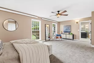 1733 S County Rd 21, Loveland, CO 80537 - Photo 19
