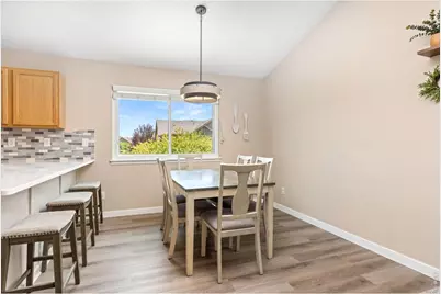 2832 39th Ave, Greeley, CO 80634 - Photo 11