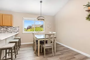 2832 39th Ave, Greeley, CO 80634 - Photo 11
