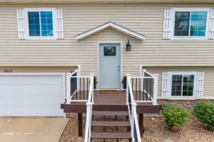 2832 39th Ave, Greeley, CO 80634 - Photo 29
