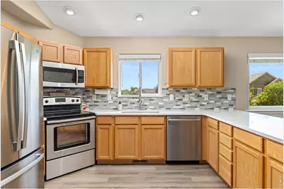 2832 39th Ave, Greeley, CO 80634 - Photo 9