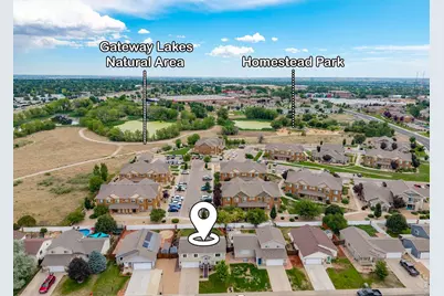 2832 39th Ave, Greeley, CO 80634 - Photo 33