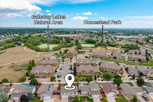 2832 39th Ave, Greeley, CO 80634 - Photo 33