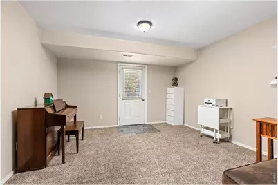 2832 39th Ave, Greeley, CO 80634 - Photo 19
