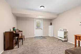 2832 39th Ave, Greeley, CO 80634 - Photo 19