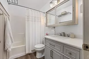 2832 39th Ave, Greeley, CO 80634 - Photo 13