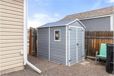 2832 39th Ave, Greeley, CO 80634 - Photo 23