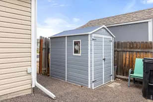 2832 39th Ave, Greeley, CO 80634 - Photo 23
