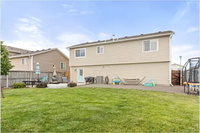 2832 39th Ave, Greeley, CO 80634 - Photo 27