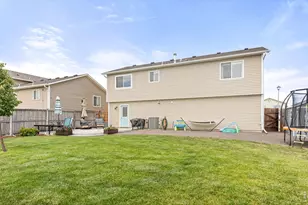2832 39th Ave, Greeley, CO 80634 - Photo 27