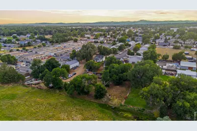 302 Ash Ct, Evans, CO 80620 - Photo 29