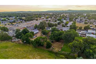 302 Ash Ct, Evans, CO 80620 - Photo 29