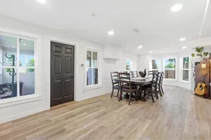 302 Ash Ct, Evans, CO 80620 - Photo 17