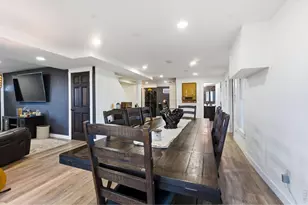 302 Ash Ct, Evans, CO 80620 - Photo 15