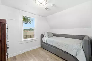 302 Ash Ct, Evans, CO 80620 - Photo 23