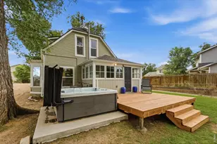 302 Ash Ct, Evans, CO 80620 - Photo 5