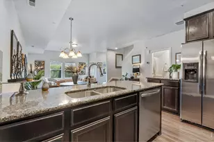 3848 Manhattan Ave, Fort Collins, CO 80526 - Photo 9