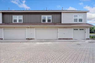 3848 Manhattan Ave, Fort Collins, CO 80526 - Photo 21
