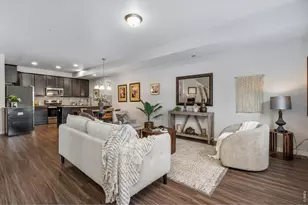 3848 Manhattan Ave, Fort Collins, CO 80526 - Photo 5