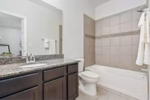 3848 Manhattan Ave, Fort Collins, CO 80526 - Photo 19