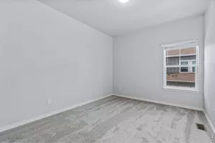 3848 Manhattan Ave, Fort Collins, CO 80526 - Photo 17