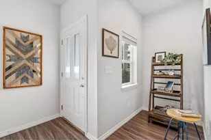 3848 Manhattan Ave, Fort Collins, CO 80526 - Photo 3