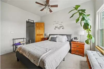5220 Boardwalk Dr #I33, Fort Collins, CO 80525 - Photo 13