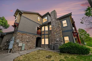 5220 Boardwalk Dr, Fort Collins, CO 80525 - Photo 1
