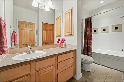 5220 Boardwalk Dr #I33, Fort Collins, CO 80525 - Photo 15