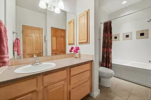 5220 Boardwalk Dr, Fort Collins, CO 80525 - Photo 15