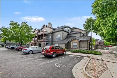 5220 Boardwalk Dr #I33, Fort Collins, CO 80525 - Photo 21