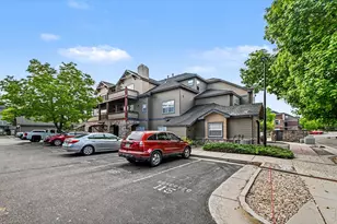 5220 Boardwalk Dr, Fort Collins, CO 80525 - Photo 21