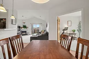 5220 Boardwalk Dr, Fort Collins, CO 80525 - Photo 7