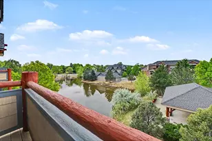 5220 Boardwalk Dr, Fort Collins, CO 80525 - Photo 19