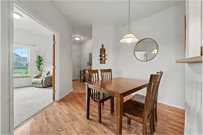 5220 Boardwalk Dr #I33, Fort Collins, CO 80525 - Photo 5