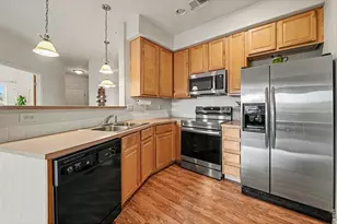 5220 Boardwalk Dr, Fort Collins, CO 80525 - Photo 11