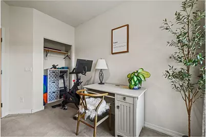 5220 Boardwalk Dr #I33, Fort Collins, CO 80525 - Photo 17