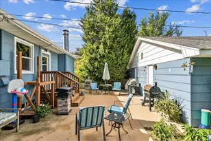 1009 Charlotte St, Johnstown, CO 80534 - Photo 19