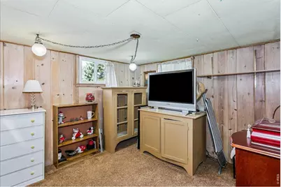 1009 Charlotte St, Johnstown, CO 80534 - Photo 15