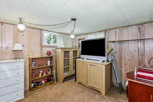 1009 Charlotte St, Johnstown, CO 80534 - Photo 15