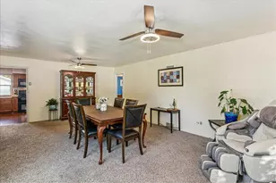 1009 Charlotte St, Johnstown, CO 80534 - Photo 11