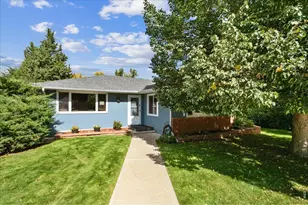1009 Charlotte St, Johnstown, CO 80534 - Photo 1